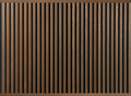 Afslutningsliste Quanti oiled oak 18 x 27 x 3000 mm 2-pk. - Køb i butik